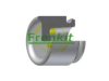 FRENKIT P443501 Piston, brake caliper